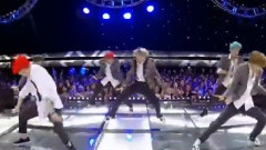 EXO - Growl