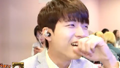 TWICE,April(韩国),韩国群星 - S'More