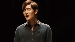 朴载正,圭贤(Super Junior) - 两个男人(Two Men)