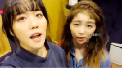 Hello Venus - Hello My Cupid