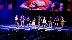 TWICE - Do It Again