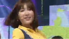 LABOUM - 超出想象(Journey to Atlantis)