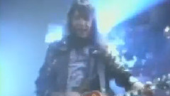 Ace Frehley - Do Ya