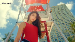 AOA - Good Luck