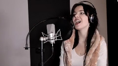 欧美群星 - Наша Москва