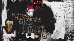 Miles Davis - Maiysha