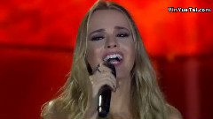 Thaeme e Thiago - Igreja Ou Barzinho