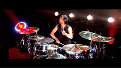 Muse - Mercy