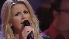 Trisha Yearwood - How Do I Live