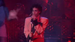Prince - Housequake