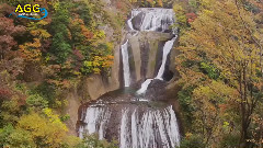 音乐短片 - Ghosts Of The Fallen