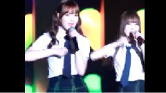 GFriend,艺琳(GFriend) - Luv Star