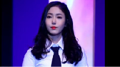 GFriend,信飞(GFriend) - TRUST
