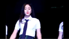 GFriend,信飞(GFriend) - Luv Star