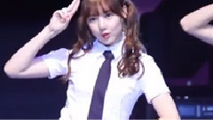 GFriend - 给我的男朋友