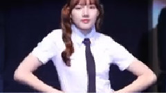 GFriend - Me Gustas Tu