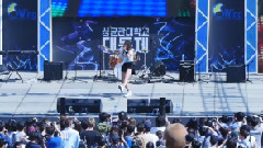 宇宙少女 - Y24song