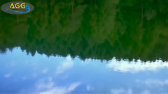 音乐短片 - 初恋抄