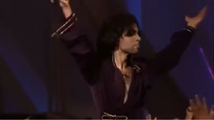 Prince - Nothing Compares 2 U
