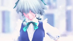 东方project - Ur-Style