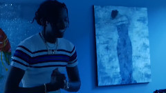 Young Thug - Year Of The Thug Tour