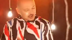 欧美群星 - Cu Talent