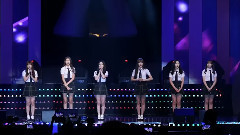 GFriend - TRUST