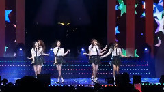 GFriend - Rough