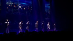 BTOB - 还会再见的