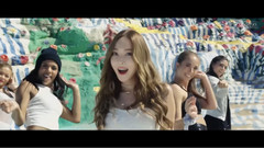 Jessica - FLY