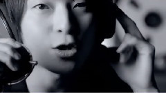柿原彻也 - 進ませろ! Spot
