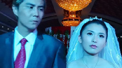 群星 - 界限