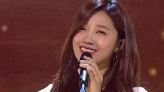 郑恩地(Apink),Apink - 希望的天空