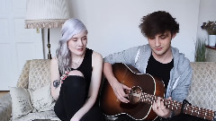 Madeline Juno - Jon Bellion