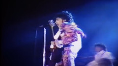 Prince - Let's Go Crazy