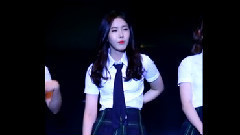 GFriend,信飞(GFriend) - Talk