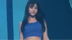 AOA - Good Luck