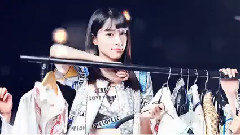 SNH48 - <心的旅程>宣传片