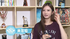 SNH48 - SNH48 S队首场原创公演<心的旅程>成员专访