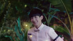 王源,TFBOYS - Royphone三部曲