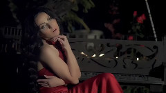 欧美群星 - Angitakcabar