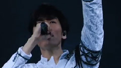 w-inds. - w-inds. 15th Anniversary Live