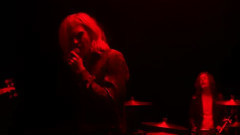Loveblood