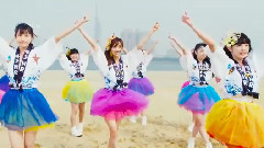 日本群星 - 待っとうよ!
