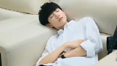 王源,TFBOYS - 默
