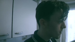 欧美群星 - Only