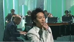 SMAP - 世界に一つだけの花