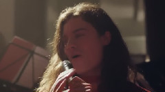 BØRNS - Holy Ghost