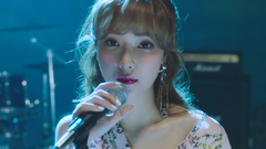 Jessica - Dear Diary