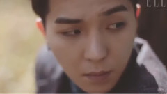 宋旻浩(Winner),南太铉,Winner - 缺席